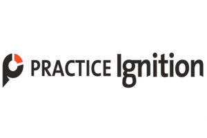 Practice Ignition EDI services